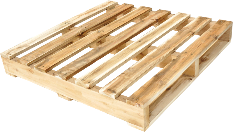 Download Files - Pallet (800x452), Png Download