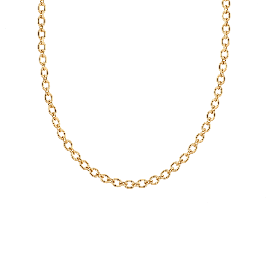 Loading Zoom - Tiffany Heart Necklace (960x960), Png Download