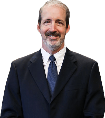 Stewart Greenleaf (462x500), Png Download