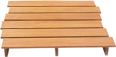 Coffee Table (480x480), Png Download