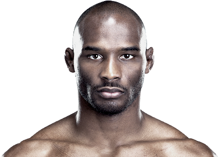 Clifford Starks (500x325), Png Download