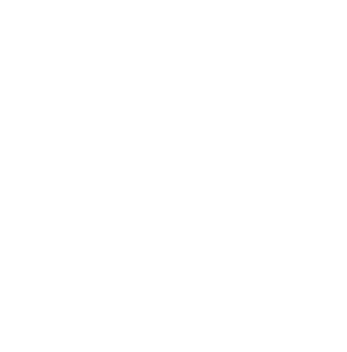 Rock City Church (640x641), Png Download