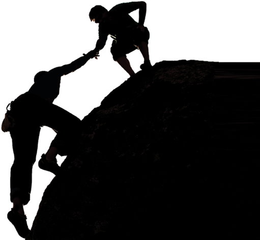 Help Others To Succeed (570x479), Png Download