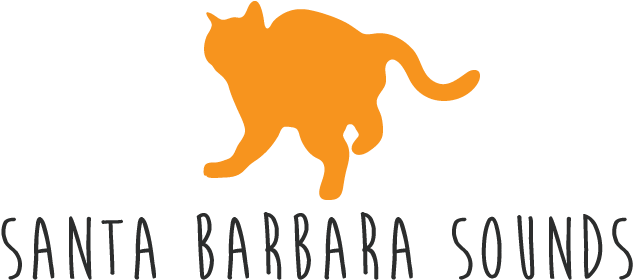Cat (700x300), Png Download