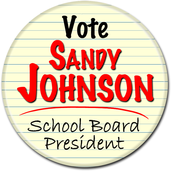 Beyond Blue Snow: Essays Toward The Refreshment (800x800), Png Download