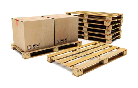 The - Przesyłka Paletowa Poczta Polska (474x304), Png Download