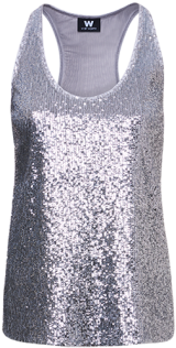 Active Tank (509x677), Png Download