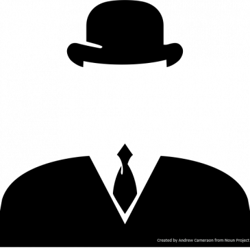 Don't Fear The Code Reaper - Politics Makes Us Sick (365x365), Png Download