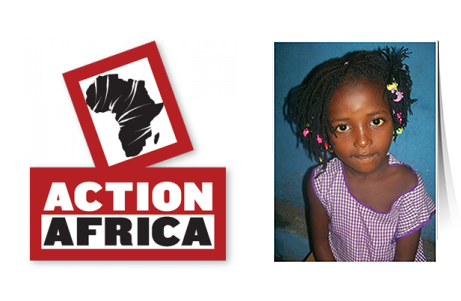 Action Zebra31-267x300 - Action Africa (469x300), Png Download