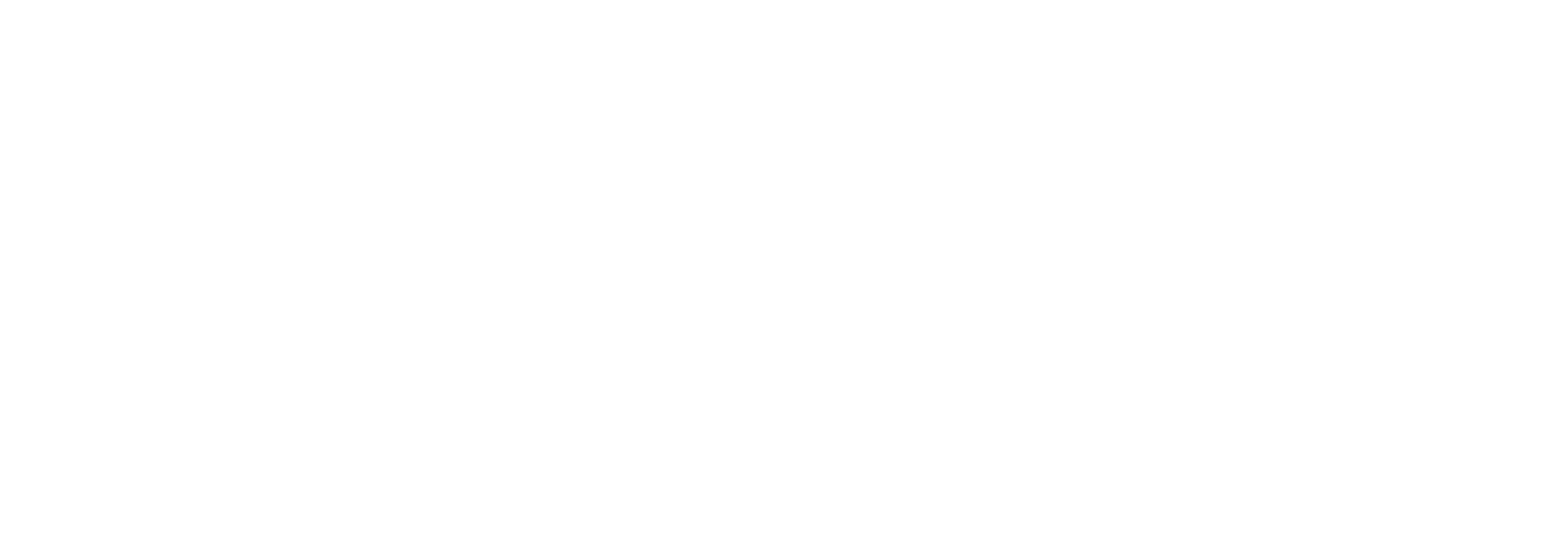Africa Union En - Samsung Logo White Png (2386x1151), Png Download
