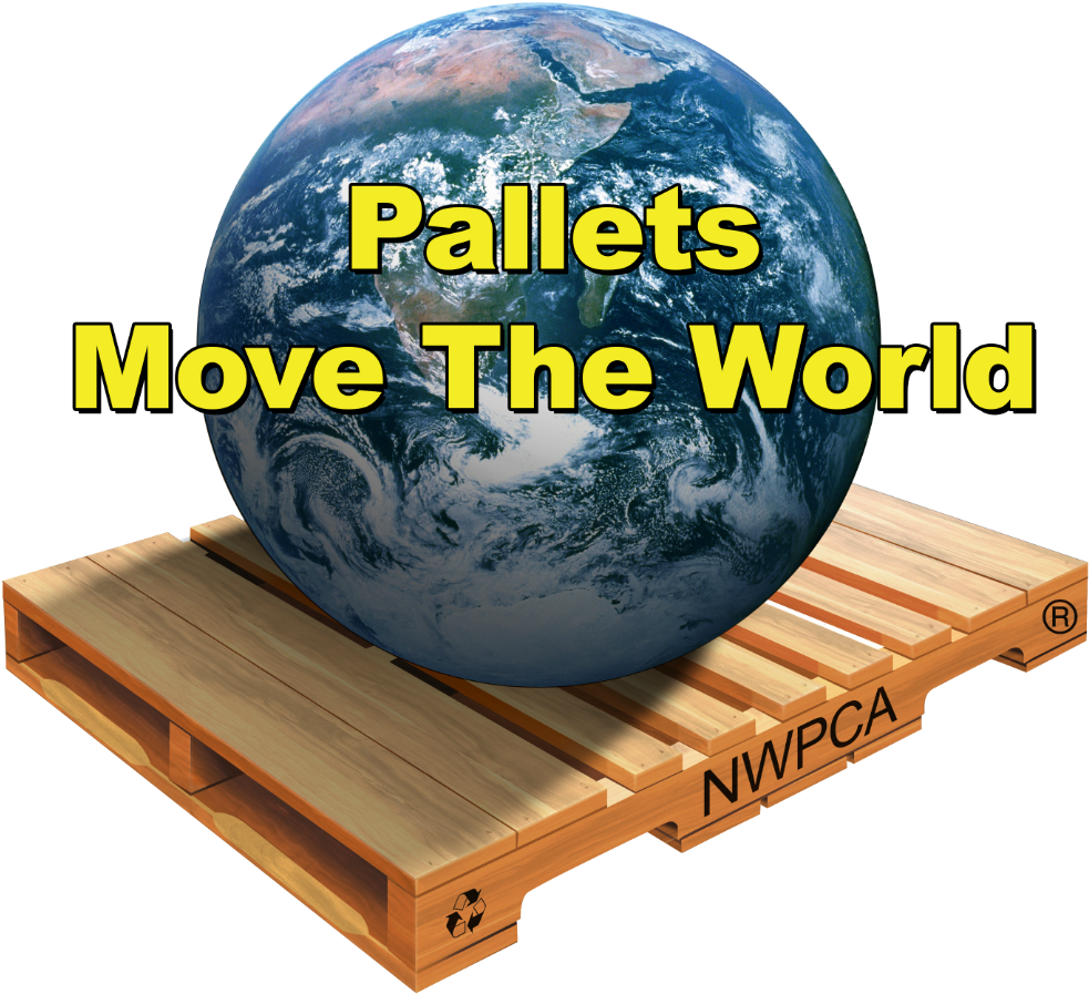 4564 - Planet Earth (1000x1144), Png Download