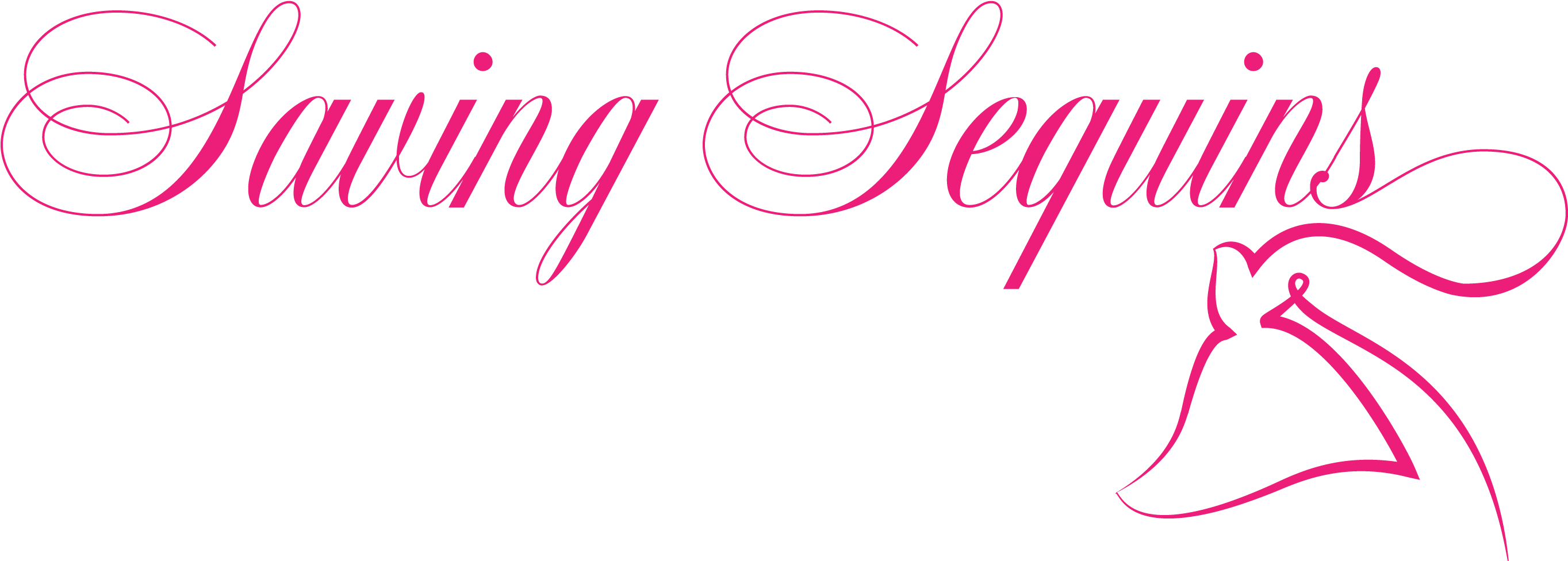 Calligraphy (3000x3000), Png Download
