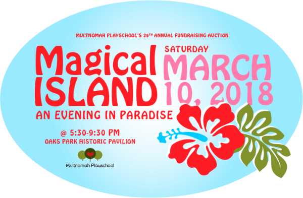 Circle-banner - Hibiscus Clip Art (600x393), Png Download