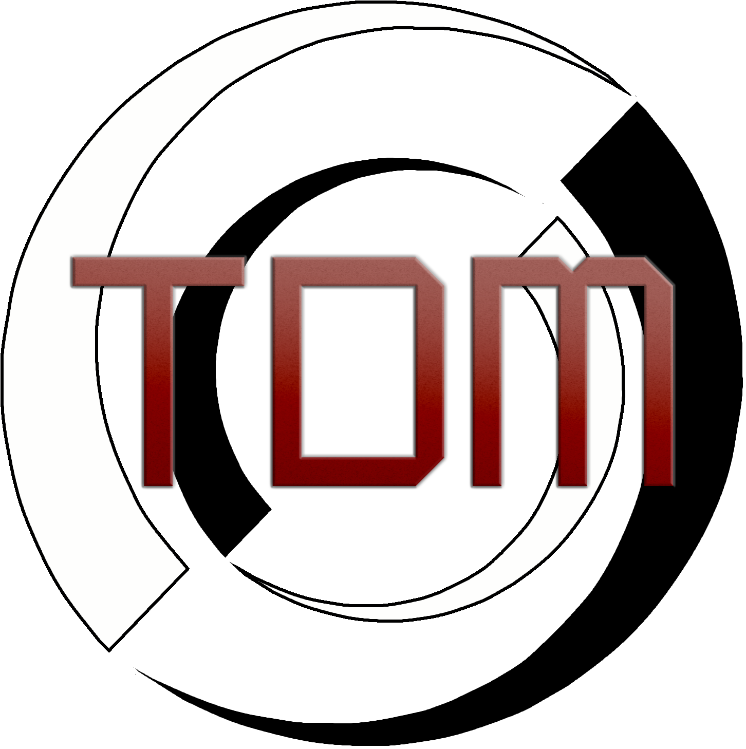 Death Skid Marks Pc Review - Skid Mark (1485x1498), Png Download