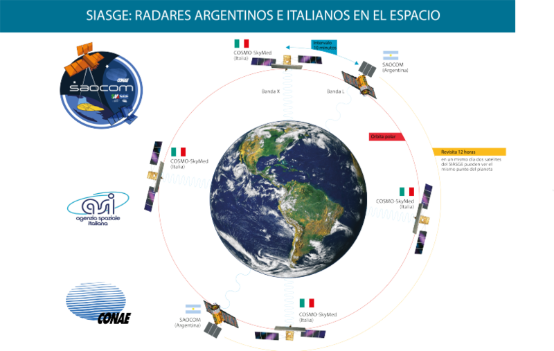 Siasge Banner - Xxxtentacion Profile Pic Earth (800x507), Png Download
