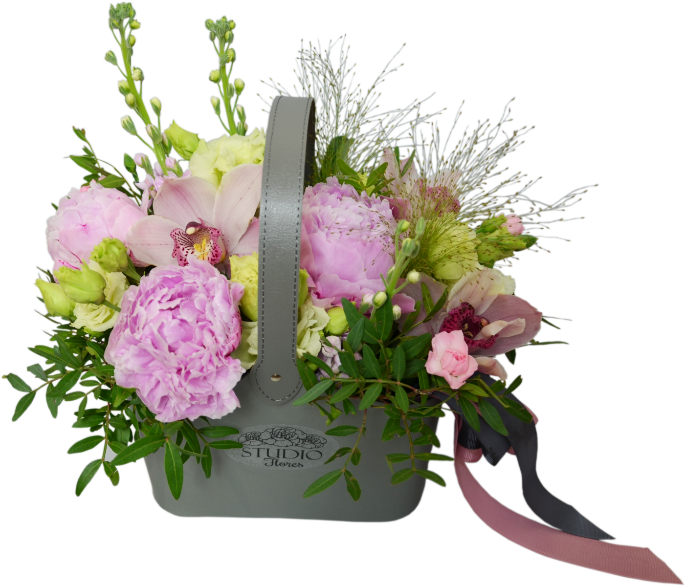 International Flower Delivery Daflorescom - Flower (1500x1827), Png Download