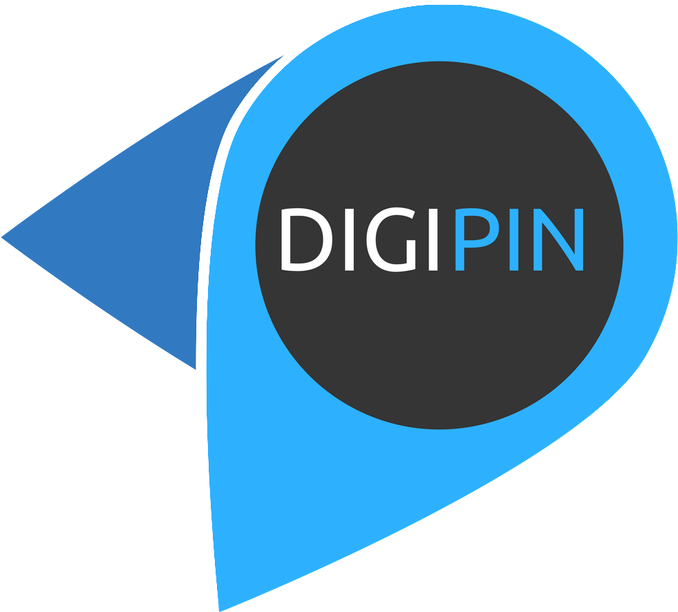 Skip To Content - Bulletin Board (1000x1000), Png Download