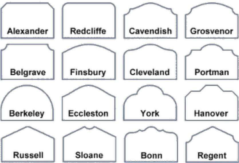 Headboard 834×597 Pixels - Upholstered Headboards Designs (834x597), Png Download