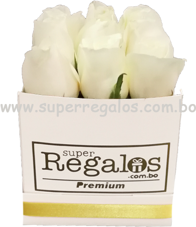 Arreglos Florales - Artificial Flower (720x660), Png Download