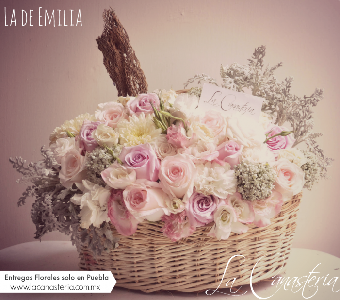 Prev Next - Bouquet (700x850), Png Download