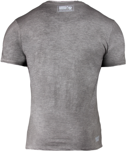 Prev - Shirt (650x650), Png Download