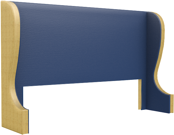 Headboards - Headboard (1000x1000), Png Download