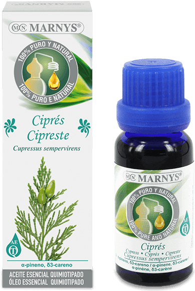 Cypress Essential Oil - Aceite De Anis De Estrella (768x768), Png Download