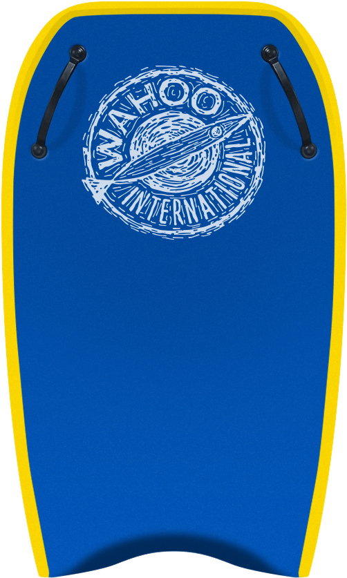 Pin It On Pinterest - Surfboard (837x837), Png Download