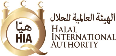 Press Release - Halal International Authority (550x500), Png Download