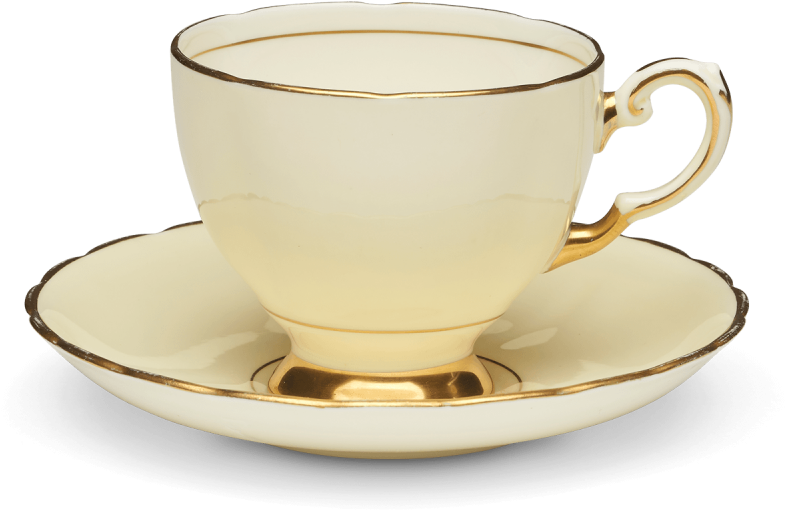 Teacup - Cup (800x800), Png Download