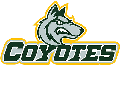 Cypress Creek Middle High School Png Logo (400x400), Png Download