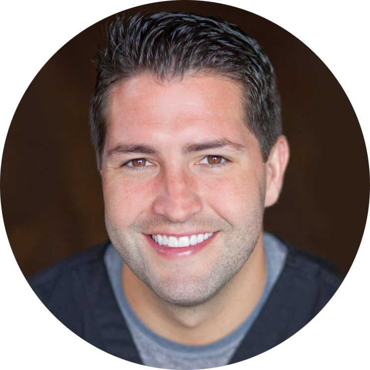 Justin Douglass, O - Bob Meier Remedy Partners (746x746), Png Download