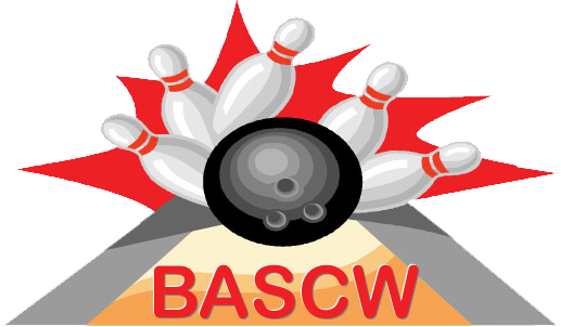 2018 Board Of Directors - 5 Pin Bowling Alley (517x302), Png Download