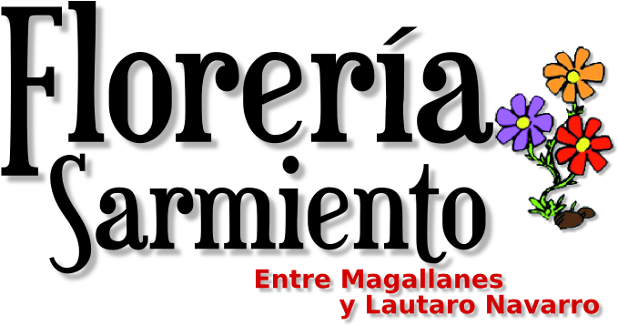 Forería Sarmiento - Flanagan & Allen-underneath The Arches (cd) (804x388), Png Download