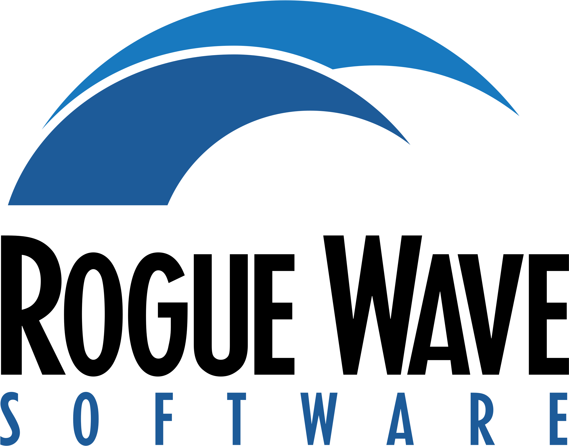 Rogue Wave Software Logo Png Transparent - Home Care Agency Logo (2400x2400), Png Download