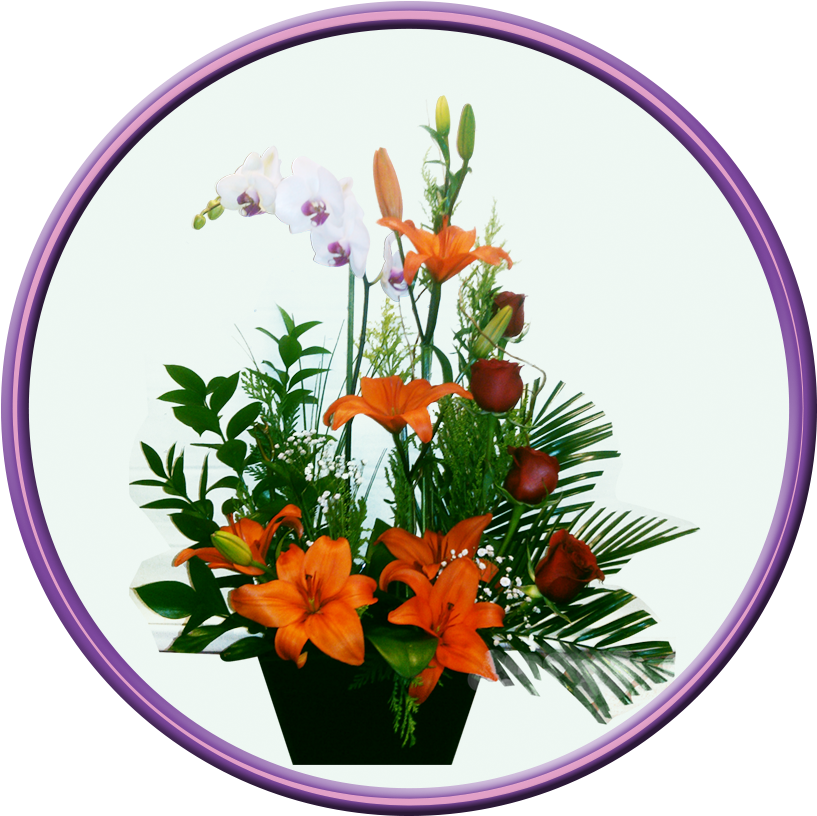 Besos - Kiss (945x945), Png Download