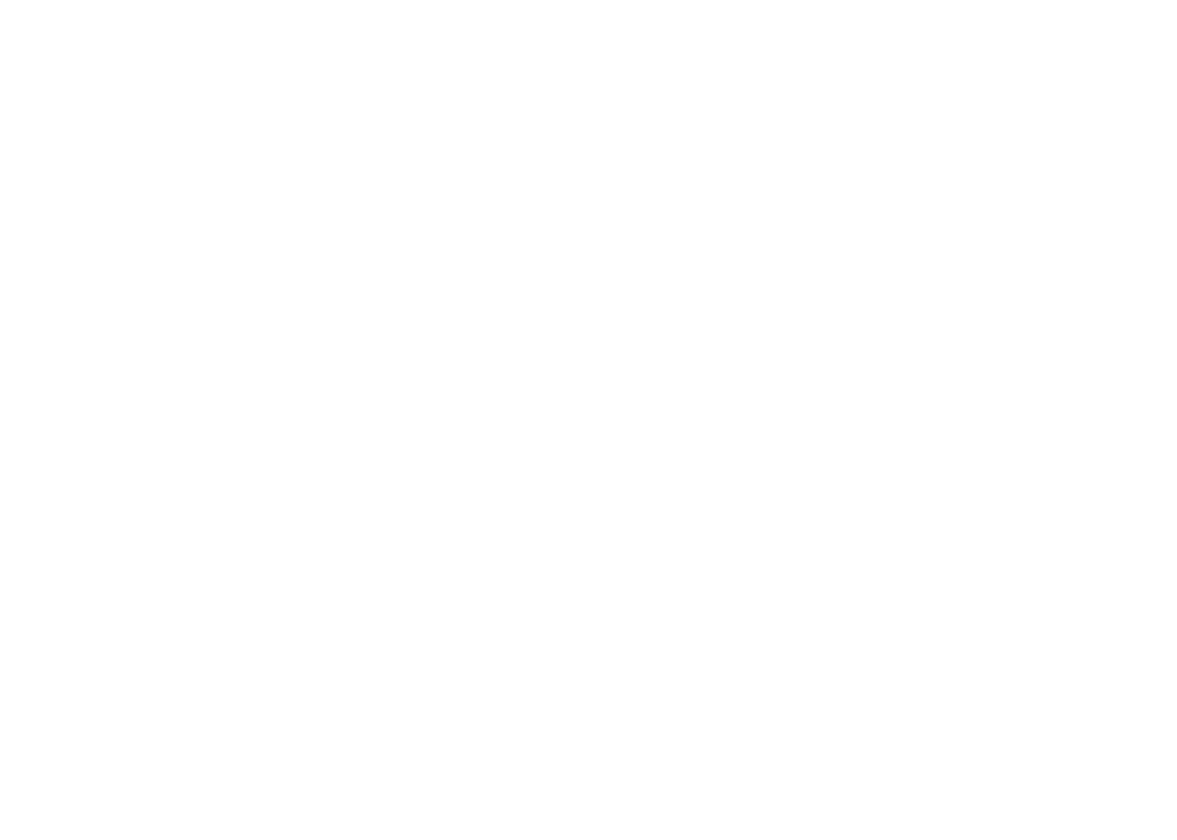 Circle Banner - Samsung Logo White Png (1080x1920), Png Download