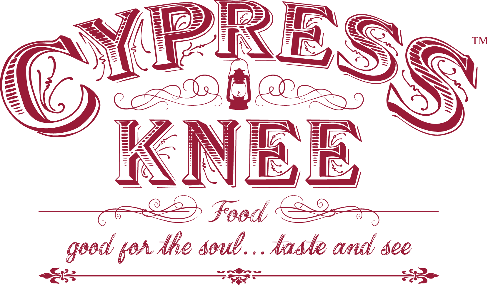 Cypress Knee Food - Ace 30th Birthday Celebration: Blues And R&b (1659x971), Png Download