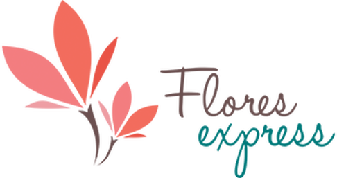 Flores Express Es Una Floristería Online Que Ofrece - Preemie Awareness Picture Ornament (486x257), Png Download