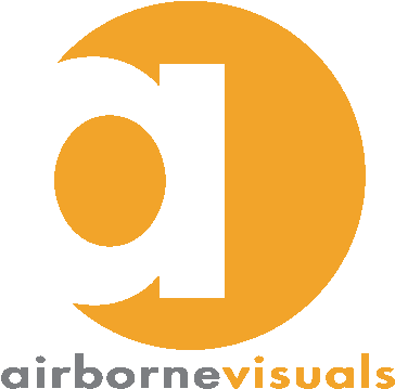 Philadelphia & California Trade Show Displays From - Angel Tube Station (371x363), Png Download