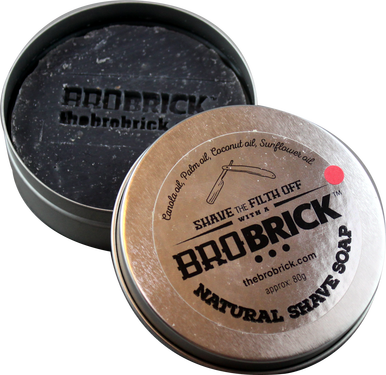 Shaving Soap (386x375), Png Download
