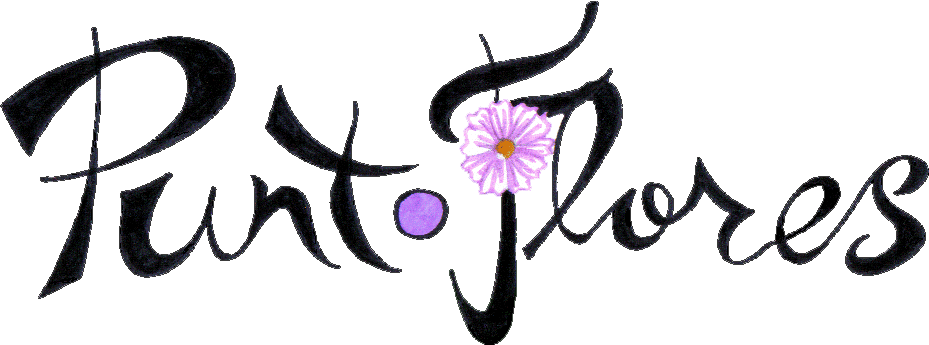 Floristería En Madrid Floristería En Madrid Floristería - Madrid (929x345), Png Download