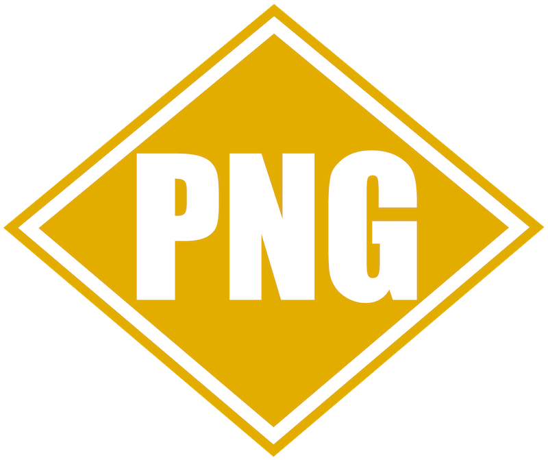 Kinetrex Plans Third Natural-gas Plant To Meet Exploding - Kosher Symbol South Africa (800x671), Png Download