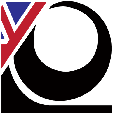 P&h Sea Kayaks - P&h Kayak Logo (400x400), Png Download