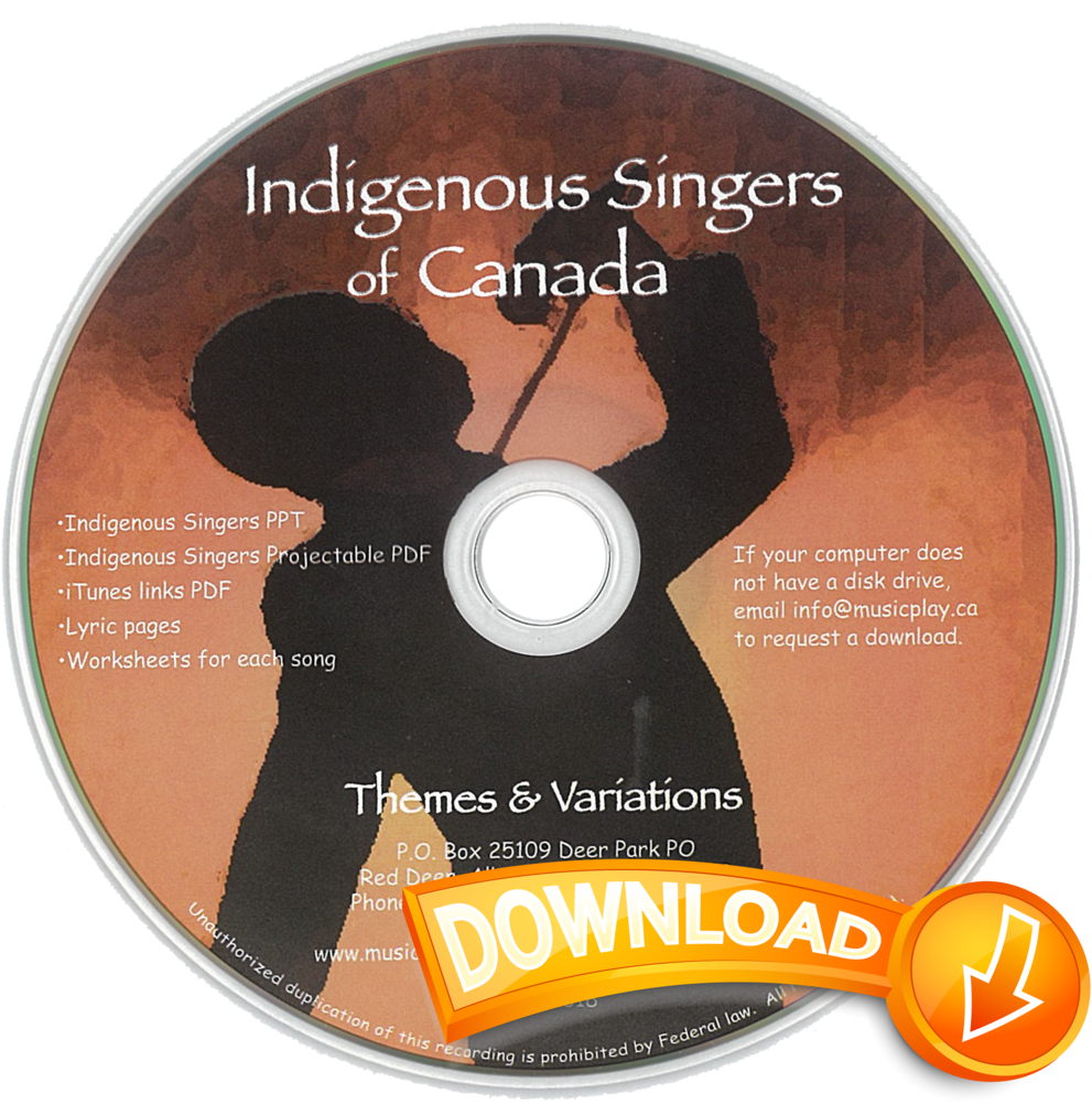 Cd (998x1024), Png Download