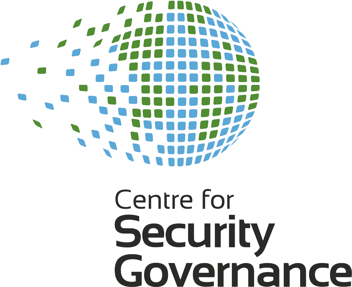 Log In - Circle (1770x1770), Png Download