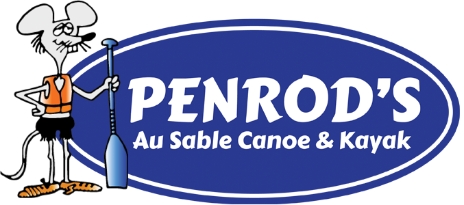 Canoe (677x300), Png Download