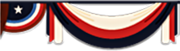 Memorial Day Sale - Walnut Creek Furniture (600x300), Png Download