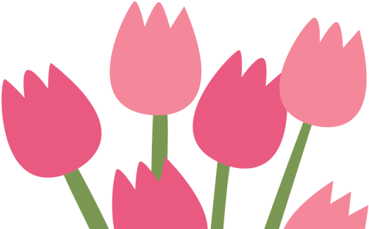 New Mothers Day Selections - Happy Day Mother (750x330), Png Download