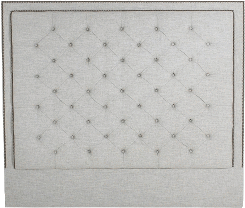 54 Headboard - Paper (595x445), Png Download